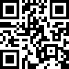 https://imna.ir/x93xm
