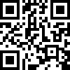 https://imna.ir/x7k75