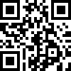https://imna.ir/x6Wwv