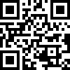 https://imna.ir/xbgn7