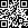 https://imna.ir/x95Q2