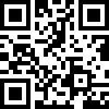 https://imna.ir/x87WV