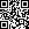 https://imna.ir/x8b3Y