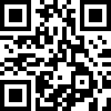 https://imna.ir/x9qLR