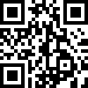 https://imna.ir/x3vvq