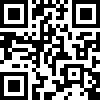 https://imna.ir/x9PN5