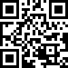 https://imna.ir/xb4yw