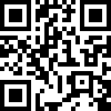https://imna.ir/x9YD8