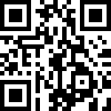 https://imna.ir/x9zvc