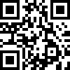 https://imna.ir/x9XLG