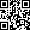 https://imna.ir/x6Nyy