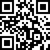 https://imna.ir/x7D34