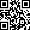 https://imna.ir/xb8Vh