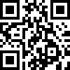https://imna.ir/x7qm9