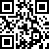 https://imna.ir/x9nwL
