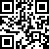 https://imna.ir/x7xzd