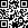https://imna.ir/x8CJw
