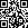 https://imna.ir/x8Fq3