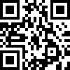 https://imna.ir/x9xbM
