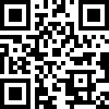 https://imna.ir/x9JHb