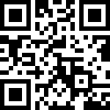 https://imna.ir/xbd8C