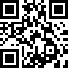 https://imna.ir/xbCLc