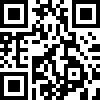 https://imna.ir/x8VF8