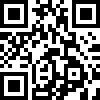 https://imna.ir/xbkF6