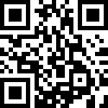 https://imna.ir/xbqSW