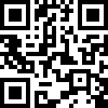 https://imna.ir/x7Nfs