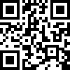 https://imna.ir/x8y94