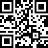 https://imna.ir/x9rjg