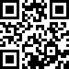 https://imna.ir/x9Y32