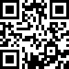 https://imna.ir/x4X9R