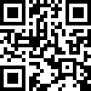 https://imna.ir/x7G3V