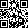 https://imna.ir/xbmvz