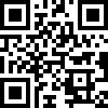 https://imna.ir/x7gr2