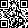 https://imna.ir/x99J2