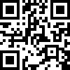 https://imna.ir/x9NLJ