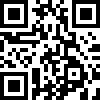 https://imna.ir/x9YWx