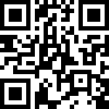 https://imna.ir/x7frx