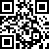 https://imna.ir/x7WSM