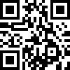https://imna.ir/x9xtc