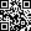 https://imna.ir/x8Cck
