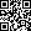 https://imna.ir/x8yzW