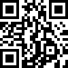 https://imna.ir/xbvS2
