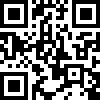 https://imna.ir/x7dSj
