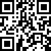 https://imna.ir/x7r6L