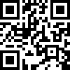 https://imna.ir/x8Sjj