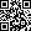 https://imna.ir/x6sCK